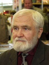 ���, ���� � ������� ������ ������ � �����������