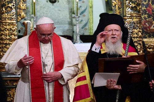 ������������ ��������� ���������� � ������� ���� ������� ��������