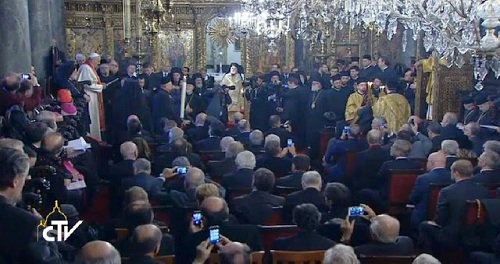 ������������ � �������