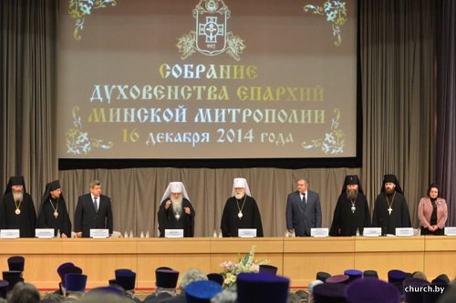 �������� ����������� ������������ ������ ������ �� ���� ���������� ��������������