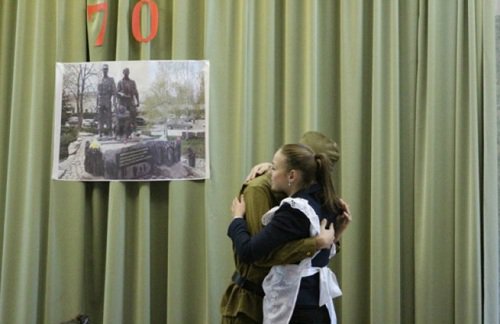 �������� ������� ���������� ��������� � ������ ��������� ����� ���� ���������� ����������� � ��������� �����