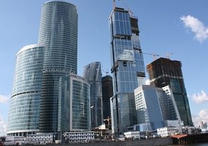 ������ ���� ������� - ����� �������!