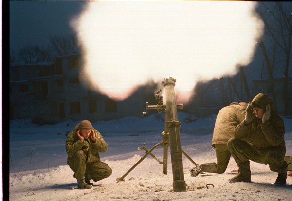 .   33-           (  )