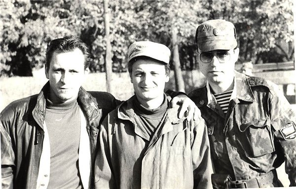  1996 . .       ( ) -  -         