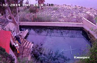 ������������� �������� ��. ����� ��������� � �����