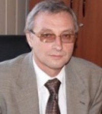 � ��������� ��������� ��������� ��������