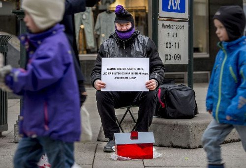 �� ���������� - � ������