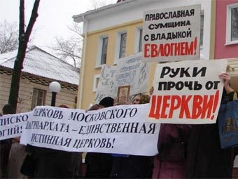 �� ������� ������������ ������ ������