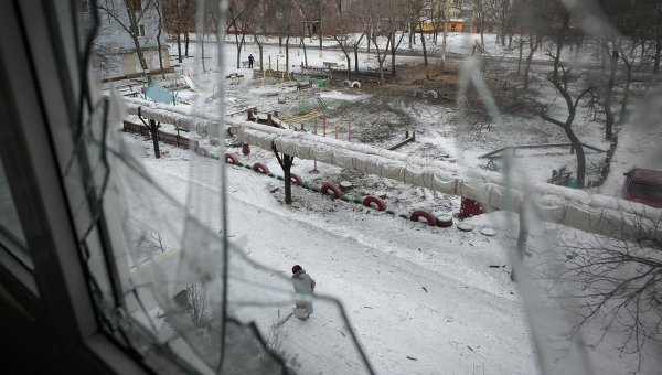 � �������� � ���������� �������� ���������� �������