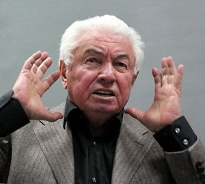 ���������� ������ ���������� �������� ��������� ������� ��������