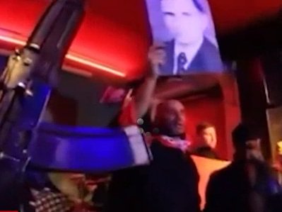 � �������� ����� ���������� �������� � ������ �������