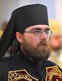 � ������������ ������ ����� ����� ��������� ������