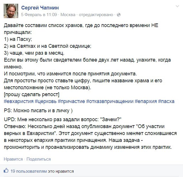 ������������� �������� ������� ���������� ���������� ������ ������ ��������� �������� �� ������������� �����������