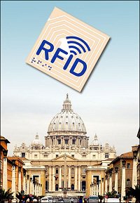   : RFID-    