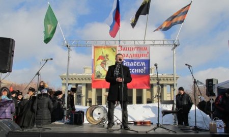 ��������� - ������� ���������