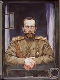 1  1917    ,    ,    ,   