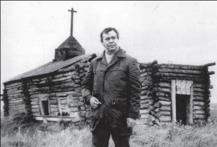 �������� �������� � ������������ ������