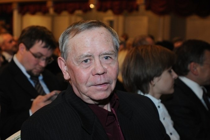 ���� ������� �������� �������� �������� 