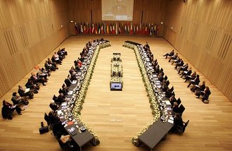 �� ����� �������������� ���������� ���