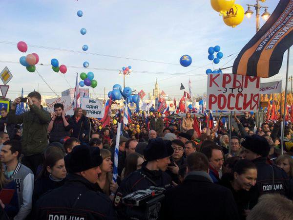 �������-������ ��� ������ � ����� ��������� ������������� ����� ������ ����� 110 ���. �������