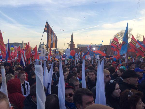 �������-������ ��� ������ � ����� ��������� ������������� ����� ������ ����� 110 ���. �������