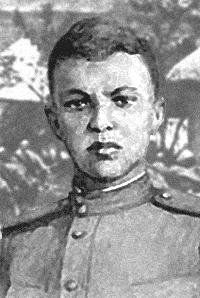 ��������� ���������� ������ ����� ��� ���������� ��������� �����������