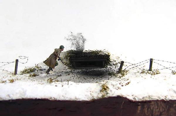 ��������� ��������� �������� 