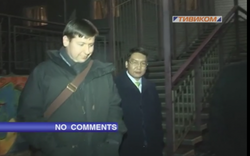 ���������� ������������� ���������� ����� �������� ������� ������ � ����� �������������