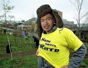 ����� ����� �������� ������