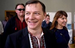 ��������� ��������� ������ ��� �������� ���������� ������