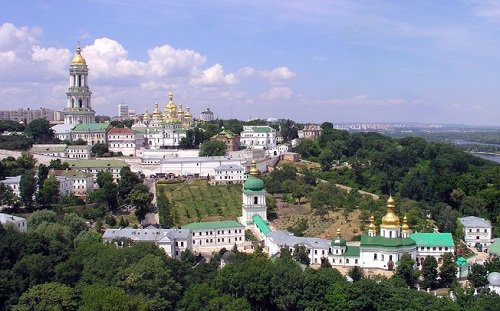 �����-��������� ����� ����� ���������� ���� �������������