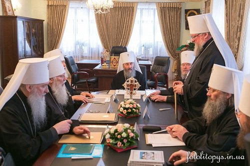 ��������� ��������� ������ ���: ������������ ��� ���� ������������� ������