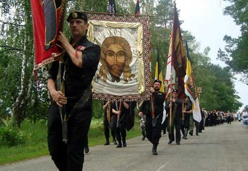 �� ������ ������ ����� ��������� � ���������� ������ �� ���� �����