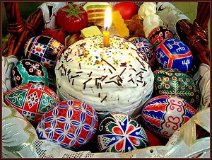 ���������� ������ ����� ���� ��������������, � � ������������� ������� ������� ������� �����