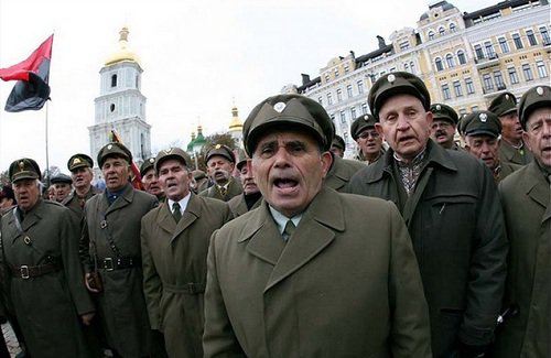 ��������� ���� ������� ���������� ������������ � ���������� ��������