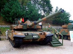 �� ���������� ������� �������� ������ ����