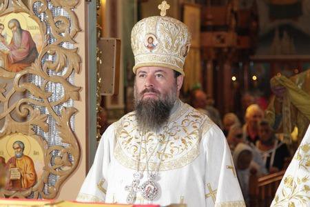 ������� �� ������ ������������ �� �������