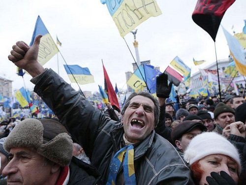 ������� ������� ���������� � ������������� �������