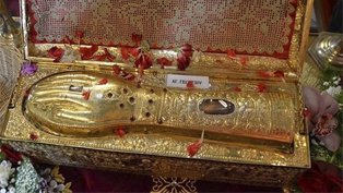 � ������ � 70-����� ������ ������� ���� ��. ���. ������� �����������