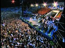 Мировое правительство жаждет воспитать будущее поколение для антихриста Мировое правительство жаждет воспитать будущее поколение для антихриста