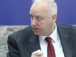 ����� ������������� �������� ������ � ��������� ��� ������� ��������� �� ����������� ��������� �������������� ����� ��� ������������