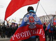 Обращение граждан России, общественных и патриотических организаций к Президенту, Министру обороны и правоохранительным органам Российской Федерации Обращение граждан России, общественных и патриотических организаций к Президенту, Министру обороны и правоохранительным органам Российской Федерации