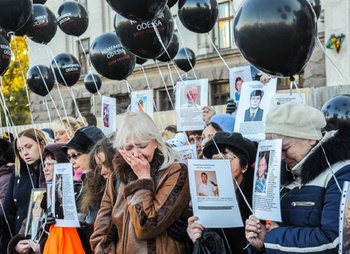 �� ���� ���� ������� ������ ����� �������� �������� 2 ��� 2014 ����