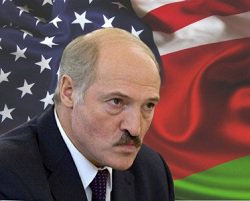 ���������� � ������ ������ �� ���� ������?