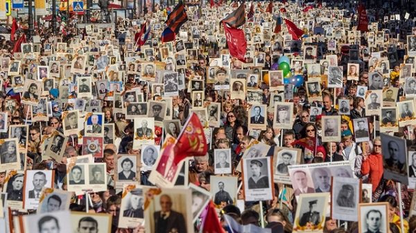 � ����� ������������ ���� ������� ������� 12 ��������� �������