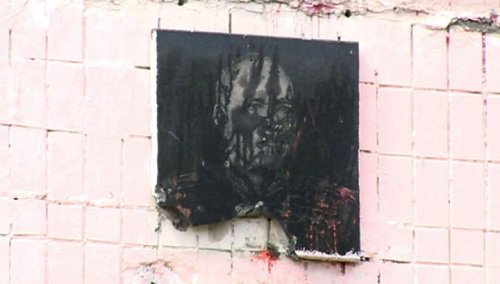 � ����� ��������� ������� ������������ ����� ������� ������