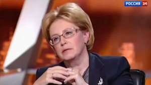  .. ,           :     ,   -  ,       ,     