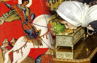 � ������ ���������� �������� ��������� ���������� �� ����� ��������