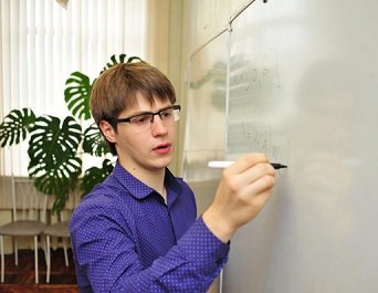 �������� �� ���������� ������� � ��� ������ ������������ ������