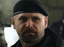 Каждый из нас оставляет свои следы на земле... Каждый из нас оставляет свои следы на земле...